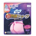 ユニチャーム　ソフィ　超熟睡 ショーツ　ＸＬサイズ 特に多い夜用 ７枚　