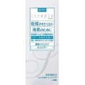 ライオン　オクト　セラピエ 薬用シャンプー２３０ＭＬ