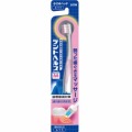 ライオン　デントヘルス　ハブラシ　ふつう　１本