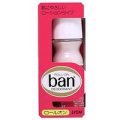 【数量限定】ライオン　バン　ロールオン３０ＭＬ