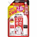 ライオン　トップ　プレケア　エリそで用つめかえ大容量サイズ 650ｇ