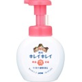 ライオン　キレイキレイ 薬用泡ハンドソープ　フルーツミックスの香り　ポンプ　250ｍｌ