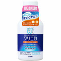 ライオン  クリニカ　クイックウォッシュ　８０ｍｌ