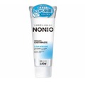 ライオン　NONIO (ノニオ)ハミガキ　クリアハーブミント　１３０ｇ
