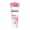ライオン　NONIO (ノニオ)ハミガキ　ピュアリーミント　１３０ｇ
