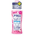 ライオン　アクロン　フローラルブーケの香り　本体　４５０ｍｌ