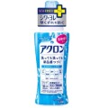 ライオン　アクロン　ナチュラルソープの香り　本体　４５０ｍｌ