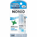 ライオン　NONIO（ノニオ） マウススプレー クリアハーブミント５ｍｌ