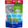 ライオン　クリニカアドバンテージ　デンタルフロス　Ｙ字タイプ３０本