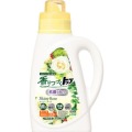 ライオン　香りつづくトップ 抗菌プラス シャイニーローズ柔軟剤入り本体８５０ｇ