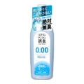 ライオン ソフラン　プレミアム消臭　ウルトラゼロ　本体　５３０ｍｌ