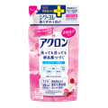 ライオン　アクロン　フローラルブーケつめかえ　３８０ｍｌ