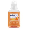 ライオン　ＮＡＮＯＸ　ｏｎｅ　ナノックスワン スタンダード　本体　３８０ｇ