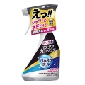 ライオン　ルックプラス バスタブクレンジング HARD 洗浄 本体　５００ｍｌ