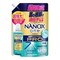 ライオン　ナノックス ワン（NANOX one）PRO プロつめかえ　超特大１０１０ｇ