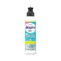 ライオン　チャーミーマジカ 手肌プラス除菌 グレープフルーツ＆ガーデンの香り 本体 ２２０ｍｌ