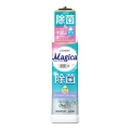 ライオン チャーミーマジカ　手肌+(プラス)除菌 シトラス&アールグレイの香り 本体 台所用洗剤　２２０ｍｌ