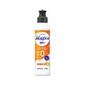 ライオン　チャーミーマジカ 酵素プラス オレンジの香り 本体　２２０ｍｌ