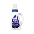 ライオン　ＮＡＮＯＸ　深層浸透洗浄　本体８４０ｇ