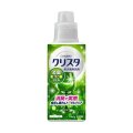 ライオン　ＣＨＡＲＭＹ　クリスタ　消臭ＥＸ　シトラスハーブの香り本体　４８０ｇ　食洗機用洗剤
