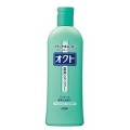 ライオン　薬用オクト　シャンプー　３２０ＭＬ