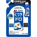 ライオン　トップ　プレケア　ドロ用詰替２００ＭＬ