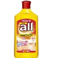 リンレイ　オール　５００ＭＬ