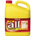 リンレイ　オール４Ｌ業務用