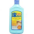リンレイ　オール床クリーナー　５００ＭＬ