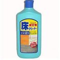 リンレイ　オール床クリーナー　１Ｌ