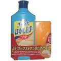 リンレイ　ワックスはがし上手　500ML
