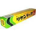 リケンラップ  ３０×１００Ｍ