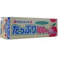 リケンラップ たっぷりミニ１５ＣＭ×１００Ｍ
