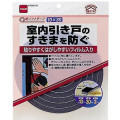 ニトムズ　室内引き戸のすきまを防ぐ　１個