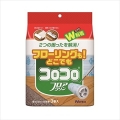 ニトムズ　コロコロ スペアテープ フロアクリン 45周 3巻入 C4352