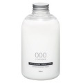 玉の肌石鹸 TAMANOHADA CONDITIONER ０００ ラベンダー ５４０ｍｌ