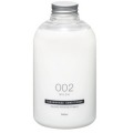 玉の肌石鹸 TAMANOHADA CONDITIONER ００２ ムスク ５４０ｍｌ