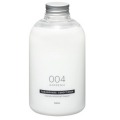 玉の肌石鹸 TAMANOHADA CONDITIONER ００４ ガーデニア ５４０ｍｌ