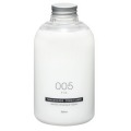 玉の肌石鹸 TAMANOHADA CONDITIONER ００５ フィグ ５４０ｍｌ