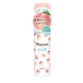 ダリヤ　ふわっとさら髪ドライシャンプー　フルーティフルールの香り　ミニ　４５ｇ