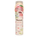 ダリヤ　ふわっとさら髪ドライシャンプー　ももの紅茶とネロリの香りミニ４５ｇ