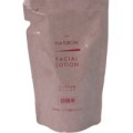 太陽油脂　パックス　ナチュロン　フェイシャルローション化粧水１００ＭＬ詰替