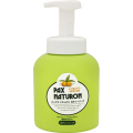太陽油脂　パックスナチュロン ボディソープ　500mL