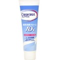 シービック　クレアラシル　薬用洗顔フォーム　１０×１２０Ｇ