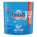 レキットベンキーザー・ジャパン フィニッシュパワーキューブＭ５２個