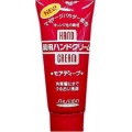 ファイントゥデイ　ファイントゥデイ　薬用ハンドクリーム　モア　チューブ３０Ｇ