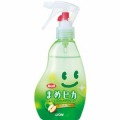 ライオン　ルックまめピカ　トイレのふき取りクリーナー２１０ＭＬ