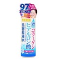 コスメテックスローランド　美容原液 超潤化粧水 コラーゲン＆ヒアルロン酸１８５ｍｌ