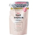 コスメテックスローランド　ヘアザプロテイン　モイストトリートメントつめかえ４００ｍｌ