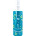 コスメテックスローランド　潤素肌 和ハッカ ドライシャンプー ２００ｍｌ